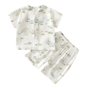 JESMARY - Đồ ngủ, đồ bộ mặc ở nhà cho bé